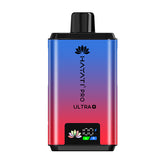 HAYATI PRO ULTRA 25K KIT BLUE RAZZ CHERRY (5)